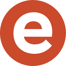 Ethena Compliance Training | PrismHR