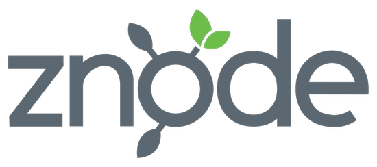 Unify Commerce and ERP: Power B2B Growth with Znode for Infor