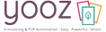 Yooz AP & P2P Automation