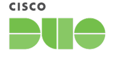 Duo Auth API | Cisco Duo Marketplace