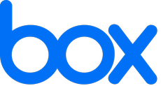 Box | Cisco Duo Marketplace