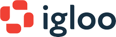 Igloo Software | Cisco Duo Marketplace