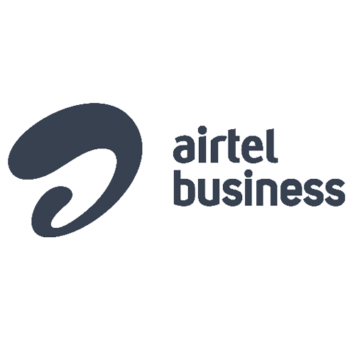 Airtel Global Solutions