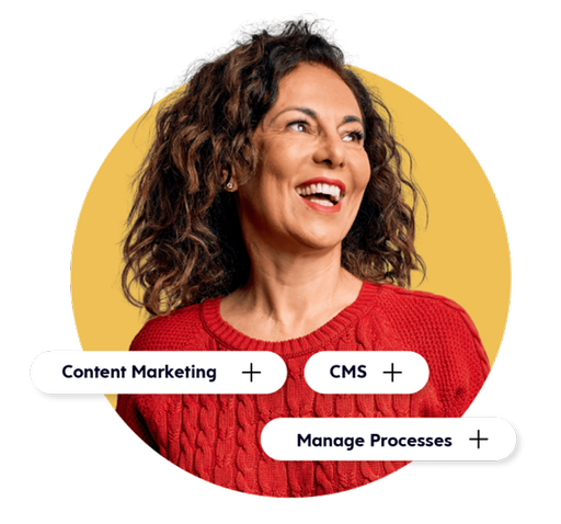 Browse all products | Dayforce Exchange