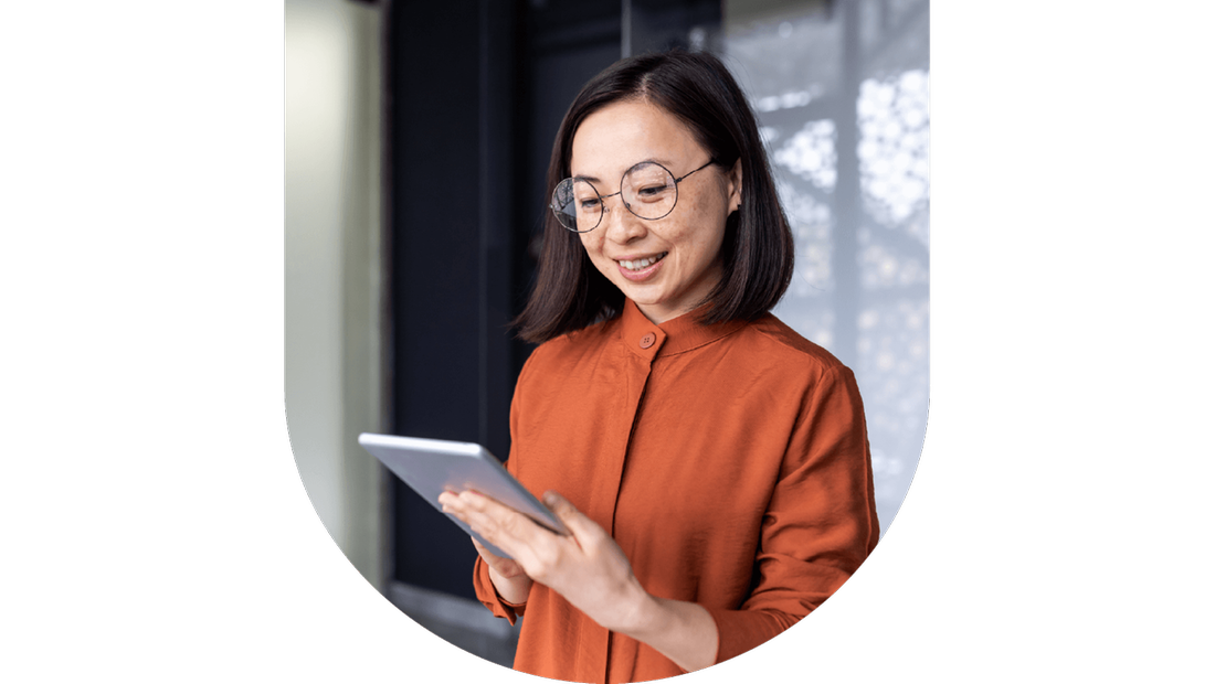 Managed Payroll | Dayforce Exchange