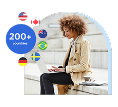 Managed Payroll | Dayforce Exchange