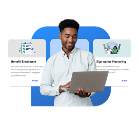 Features | Equifax | Dayforce Exchange
