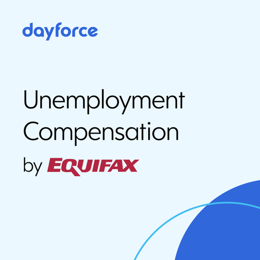 Features | Equifax | Dayforce Exchange