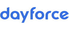 Dayforce New Legal Entities – Packaged Offerings | Dayforce Exchange