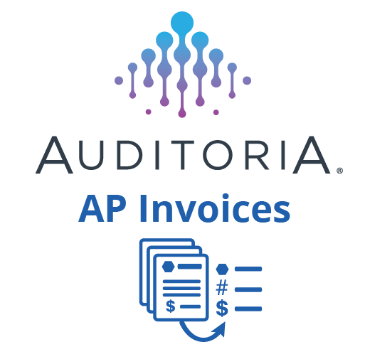 AP Invoices Agent | Workday Marketplace