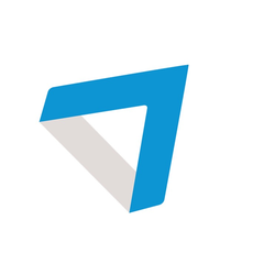 Asurint Background Screening Solutions | Workday Marketplace