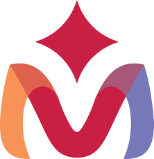 Meritage Talent Solutions | ICIMS Marketplace