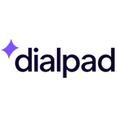 Dialpad Sell