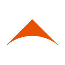 Upwardly Global Fetch | Workday Marketplace