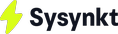 Sysynkt