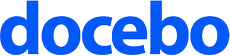 Docebo Learning Platform | Dayforce Exchange