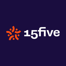 15Five Compensation - Powered by Comprehensive | UKG Marketplace