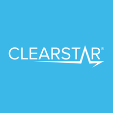 ClearStar Global Background Screening | Workday Marketplace
