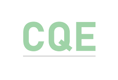 CQE | Dayforce Exchange