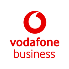 Vodafone Business Unified Communications