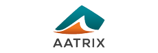 Aatrix + ProContractor | Trimble Marketplace