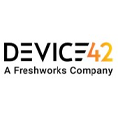 Device42