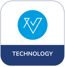 Vose ModelRisk | Archer Exchange