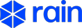 https://d3bql97l1ytoxn.cloudfront.net/app_resources/567113/thumbs_112/img15719009283430663331.png