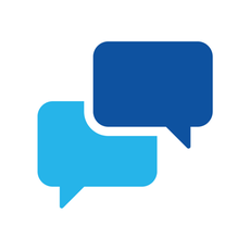 Loop Flow Messenger for Workday | Workday Marketplace