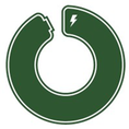 Greenspot