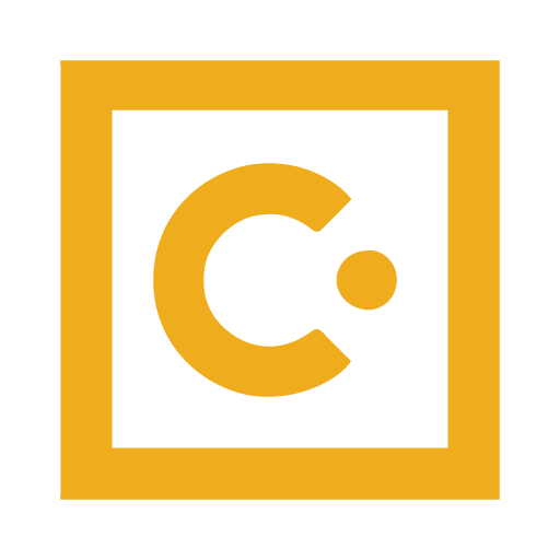 Browse all products | Trimble Marketplace