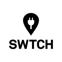 SWTCH Energy | AppDirect Marketplace