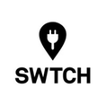 SWTCH Energy