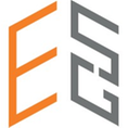 Evolution Sustainability Group