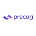 Precog