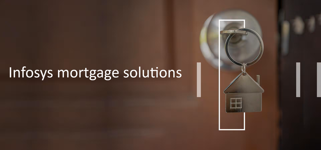 One Application, Endless Possibilities: Your Mortgage Made Simple