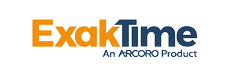 ExakTime + Spectrum | Trimble Marketplace