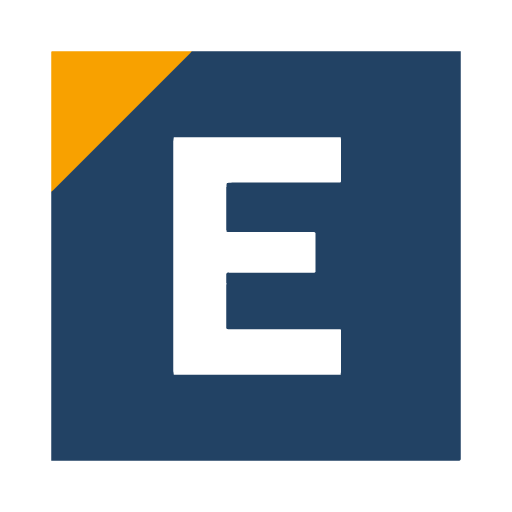 Browse all products | Trimble Marketplace