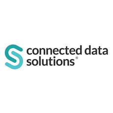 Connected Data Solutions | UKG Marketplace