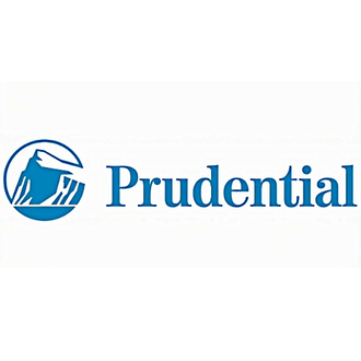 PruExchange with Workday Wellness | Workday Marketplace