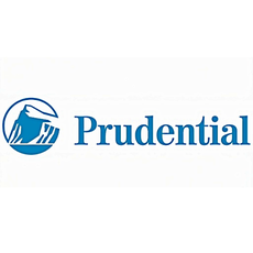 【備品】Welcome to Prudential PruExchange with Workday Wellness | Workday Marketplace