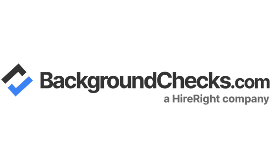 BackgroundChecks.com | Paychex Marketplace