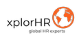 https://d3bql97l1ytoxn.cloudfront.net/app_resources/587172/thumbs_112/img10105037960811927552.png