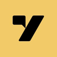Yellow.ai