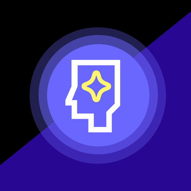 Empower conversational agents with integrated tools