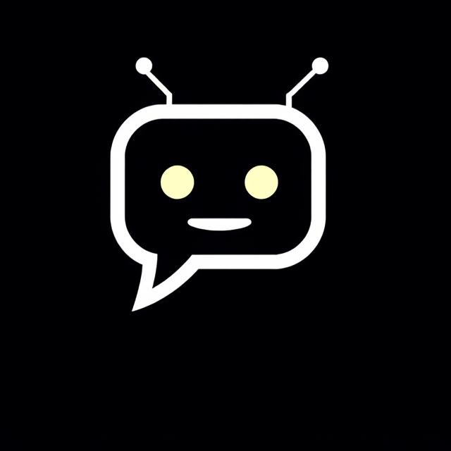 Empower conversational agents with integrated tools
