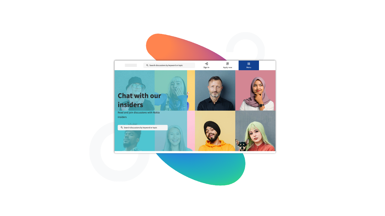 Features | Clinch | Dayforce Exchange