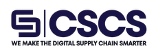 CSCS Integration Platform | Infor Marketplace