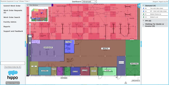 Overview Image