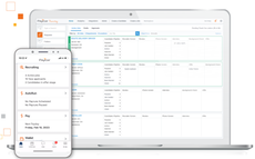 Paycor Recruiting | PAYCOR Sandbox